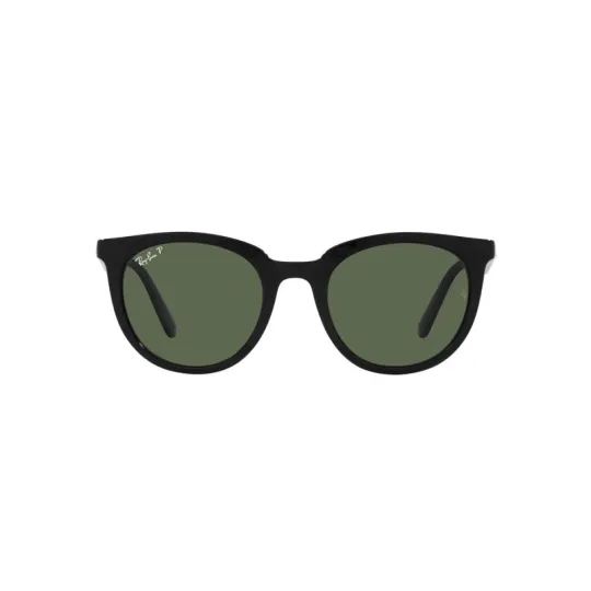 Comprar Anteojos Ray Ban 4383 6019A Polarizado