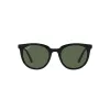 Comprar Anteojos Ray Ban 4383 6019A Polarizado