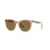 Ray Ban 4383 662773 Marron