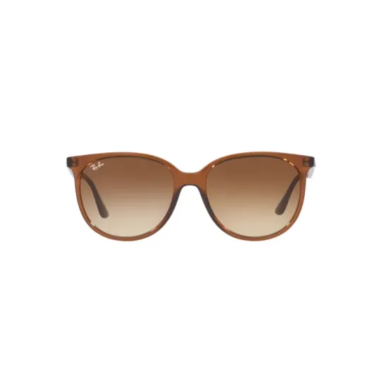 Sol Armazones Ray Ban Mujer Gafas Sol Mujer Ray Ban Para Mujer