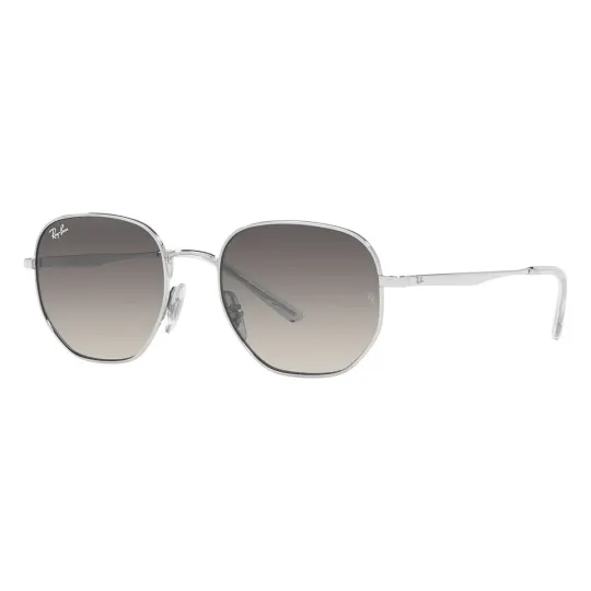 Ray Ban 3682 003/11 51 Cromado