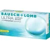 Comprar 2 cajas Lentes de Contacto Ultra Multifocal