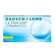 Comprar 2 cajas Lentes de Contacto Ultra Multifocal