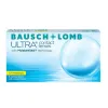 Comprar 2 cajas Lentes de Contacto Ultra Multifocal