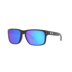 Oakley 9102 w7 Holbrook Prizm Polarizado