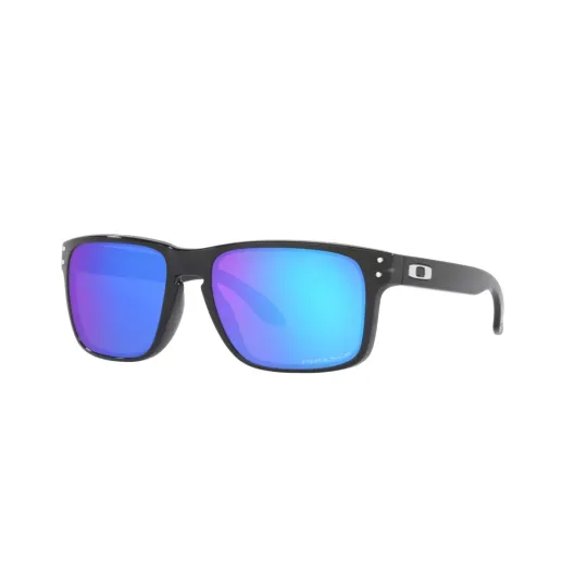 Oakley 9102 w7 Holbrook Prizm Polarizado