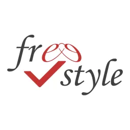 Multifocales Progresivos Free Style