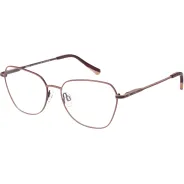 Wrangler 3906 Rosa 2