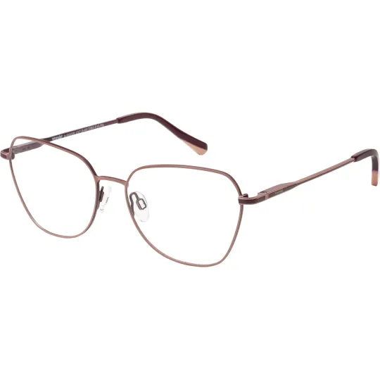 Wrangler 3906 Rosa 2