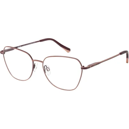 Wrangler 3906 Rosa 2