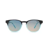 Lentes Anteojos Ay Not Dead Luca 257 122 54