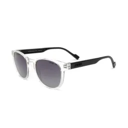 Ay Not Dead Luca transparente 257 004 08