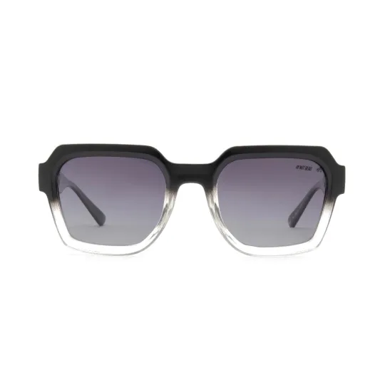 Lentes Anteojos Ay Not Dead New Capote 262 10908