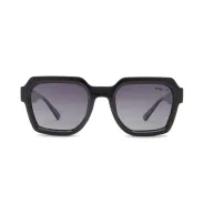 Lentes Anteojos Ay Not Dead New Capote 262 10008 Polarizado