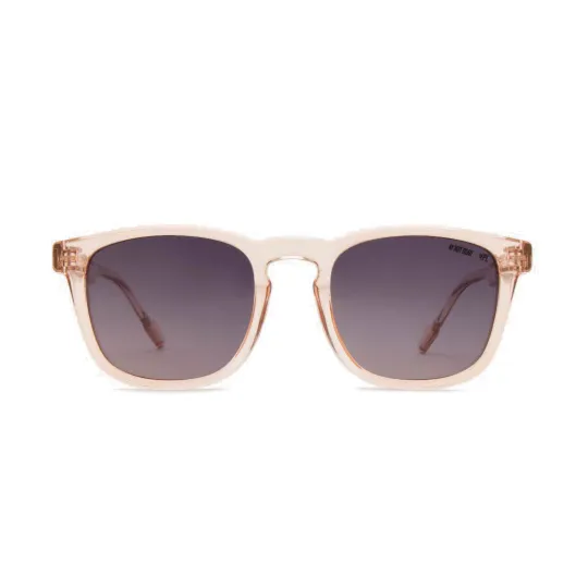 Lentes Anteojos Ay Not Dead Malcom 258 33264 Polarizado