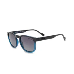 Ay Not Dead Malcom 258 50208 Polarizado