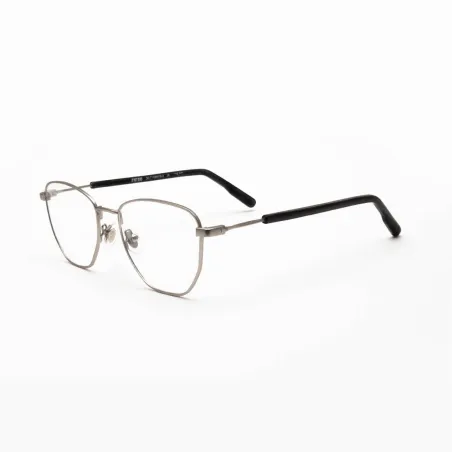 Ay Not Dead 697 40154 Cromado