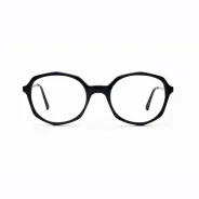 Marcos de Anteojos Ay Not Dead 704 10050 Negro