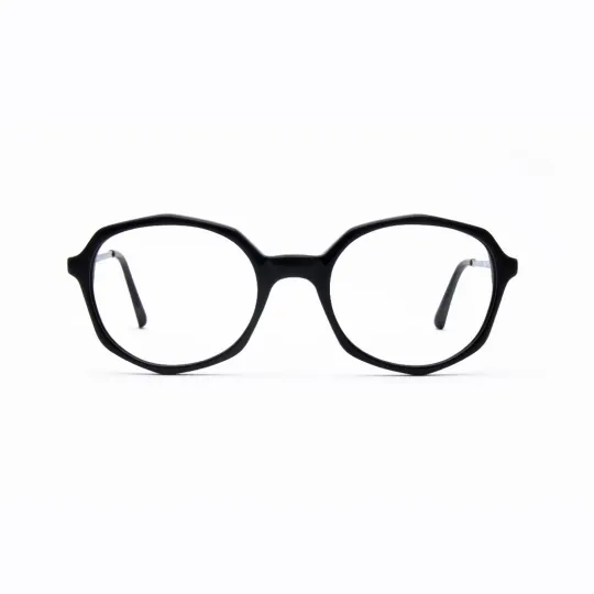 Marcos de Anteojos Ay Not Dead 704 10050 Negro
