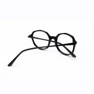 Marcos de Anteojos Ay Not Dead 704 10050 Negro