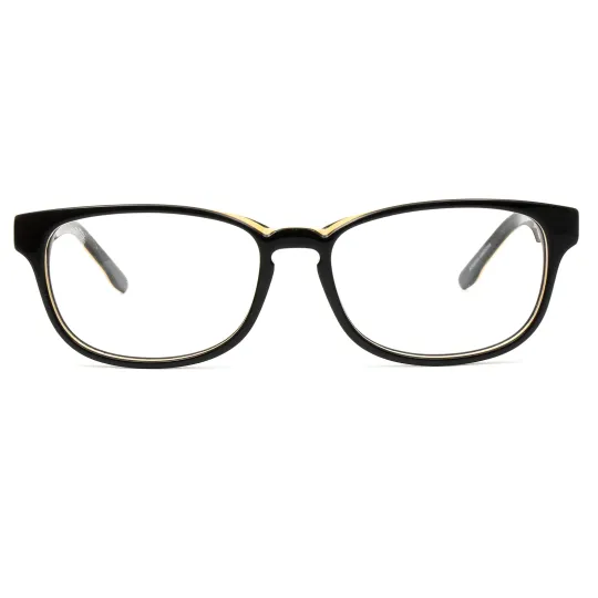 Anteojo Signo Signo 1610 c3