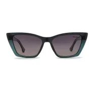 Lentes Anteojos de sol Ay Not Dead Ann 193 51164 Polarizado