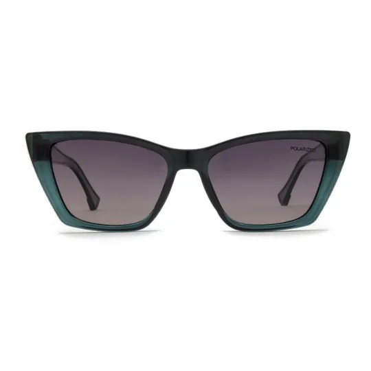 Lentes Anteojos de sol Ay Not Dead Ann 193 51164 Polarizado