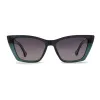Lentes Anteojos de sol Ay Not Dead Ann 193 51164 Polarizado