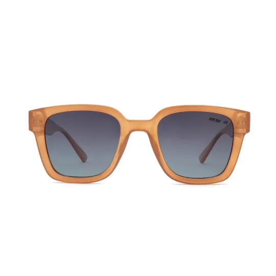 Lentes Anteojos de sol Ay Not Dead Animals 263 32849 Polarizado