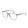 Rusty Pro 24 Gris transparente l blue grey