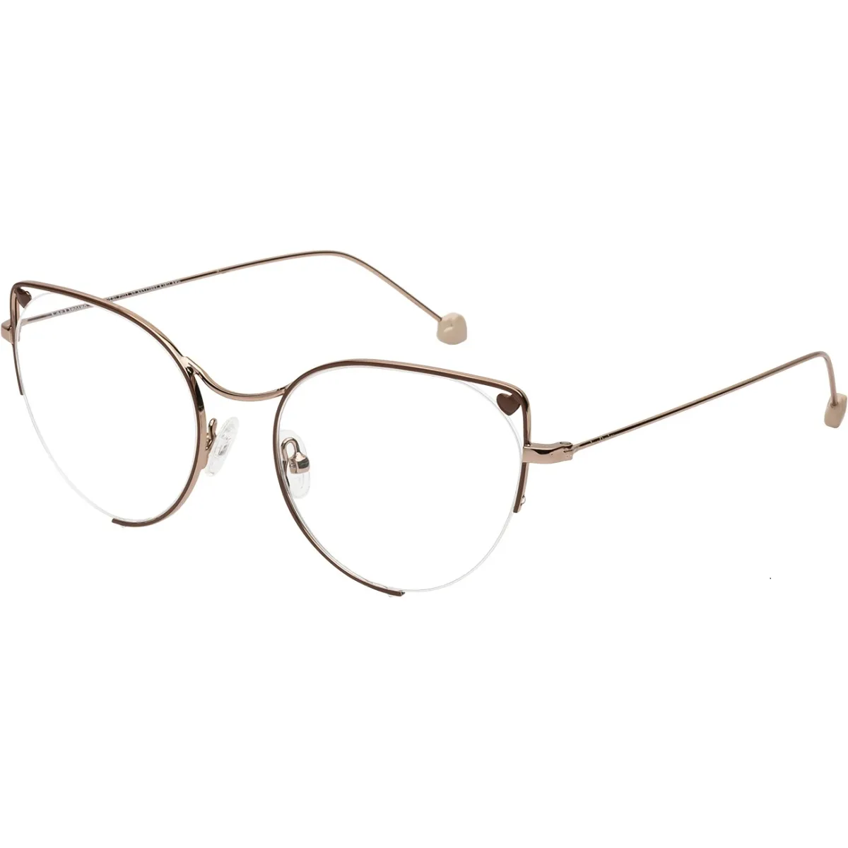 Las Oreiro 3976 4 Marron