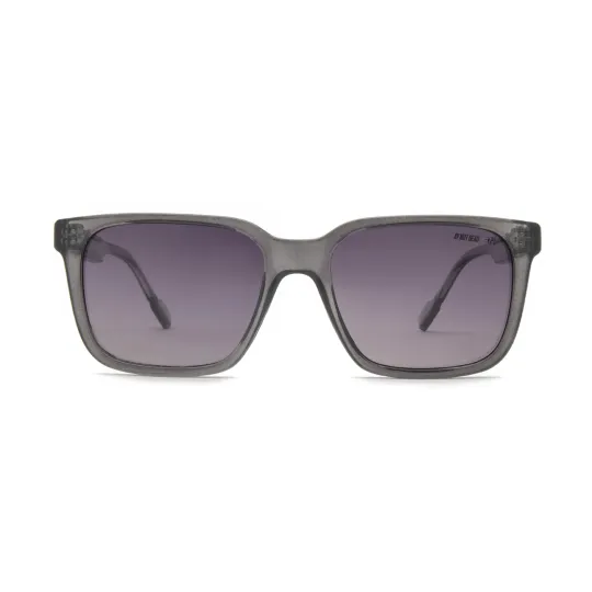 Lentes Anteojos de sol Ay Not Dead Rockets 2 197 10522 Polarizado