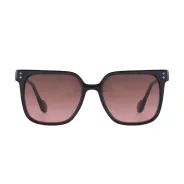 Lentes  Anteojos de sol Rusty Negro Brillo sblk 2021