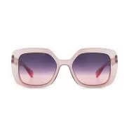 Lentes  Anteojos de sol Rusty Darlin Rosa Lrose pink gvp15