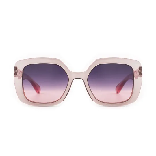 Lentes  Anteojos de sol Rusty Darlin Rosa Lrose pink gvp15