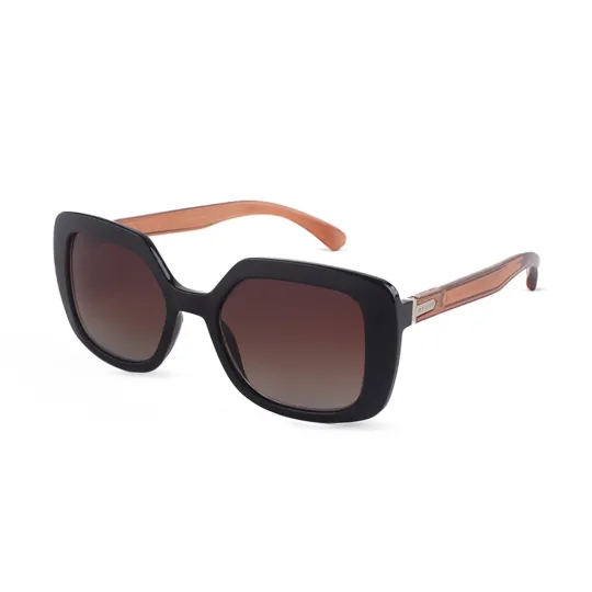 Rusty Darlin sblk L orange gb10 Negro Brillo