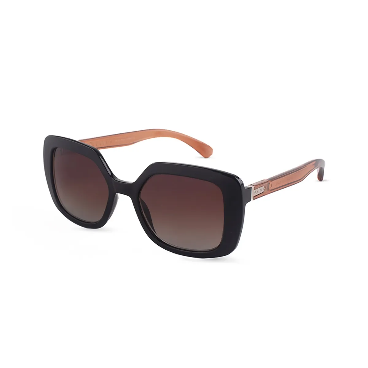 Rusty Darlin sblk L orange gb10 Negro Brillo