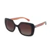 Rusty Darlin sblk L orange gb10 Negro Brillo