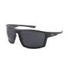 Rusty Sittin mblk drws08 Negro Opaco Polarizado