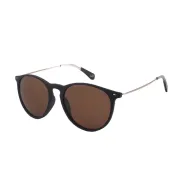 Vulk Fans mblk 056 drlb14 Lentes Marrones Polarizado