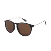 Vulk Fans mblk 056 drlb14 Lentes Marrones Polarizado