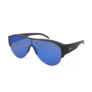 Vulk Sures mblk revo blue Espejado Azul