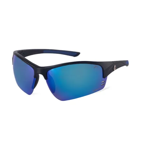 Rusty Feeled mblk revo blue Espejado Azul