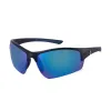 Rusty Feeled mblk revo blue Espejado Azul