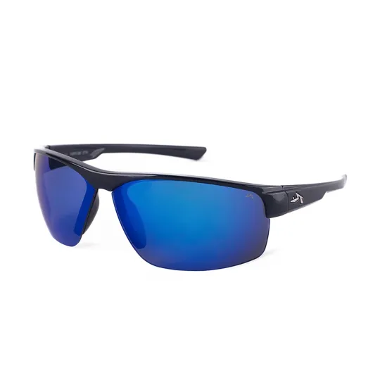 Rusty Vattel sblk drs15 Espejado Azul