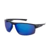 Rusty Vattel sblk drs15 Espejado Azul