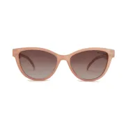 Anteojos de sol Cima Poisson 72149 Nude Polarizado