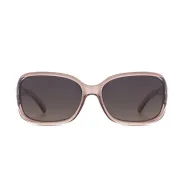 Anteojos de Sol Rusty Marilyn 292 gs9B Rosa Palido