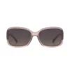 Anteojos de Sol Rusty Marilyn 292 gs9B Rosa Palido