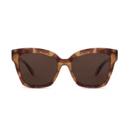 Lentes de Sol Rusty Vimme 3 Marron Polarizado